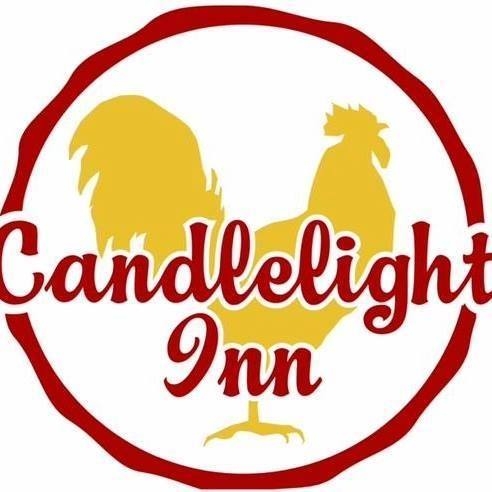 Candlelight Inn – Sterling