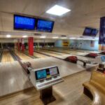 21 t byrd lanes