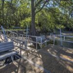 Jacks-Landing-3-Dock-and-Benches-1091x729