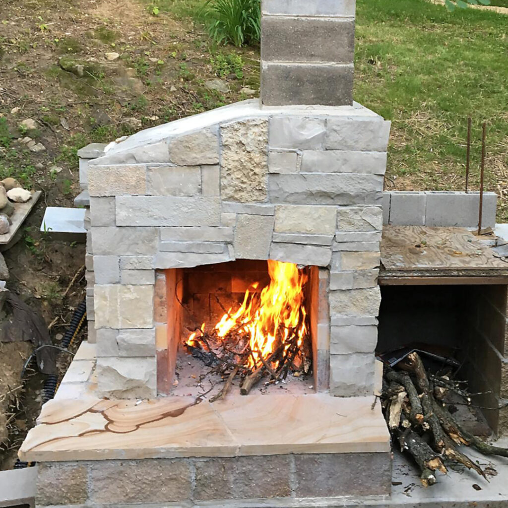 fc-fireplace