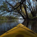 Rock River Kayak Tours pic