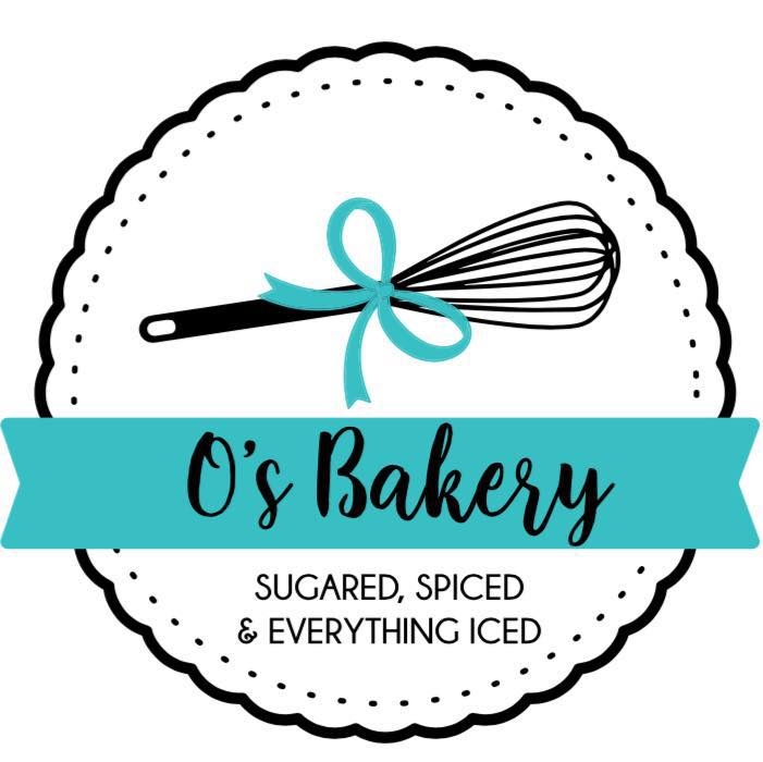 O’s Bakery