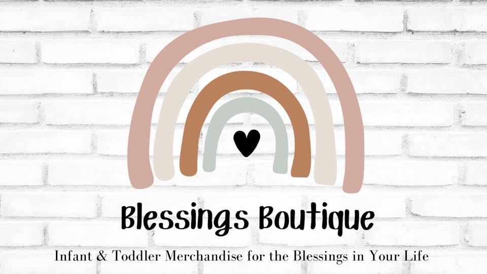 Blessings Boutique Visit NW Illinois