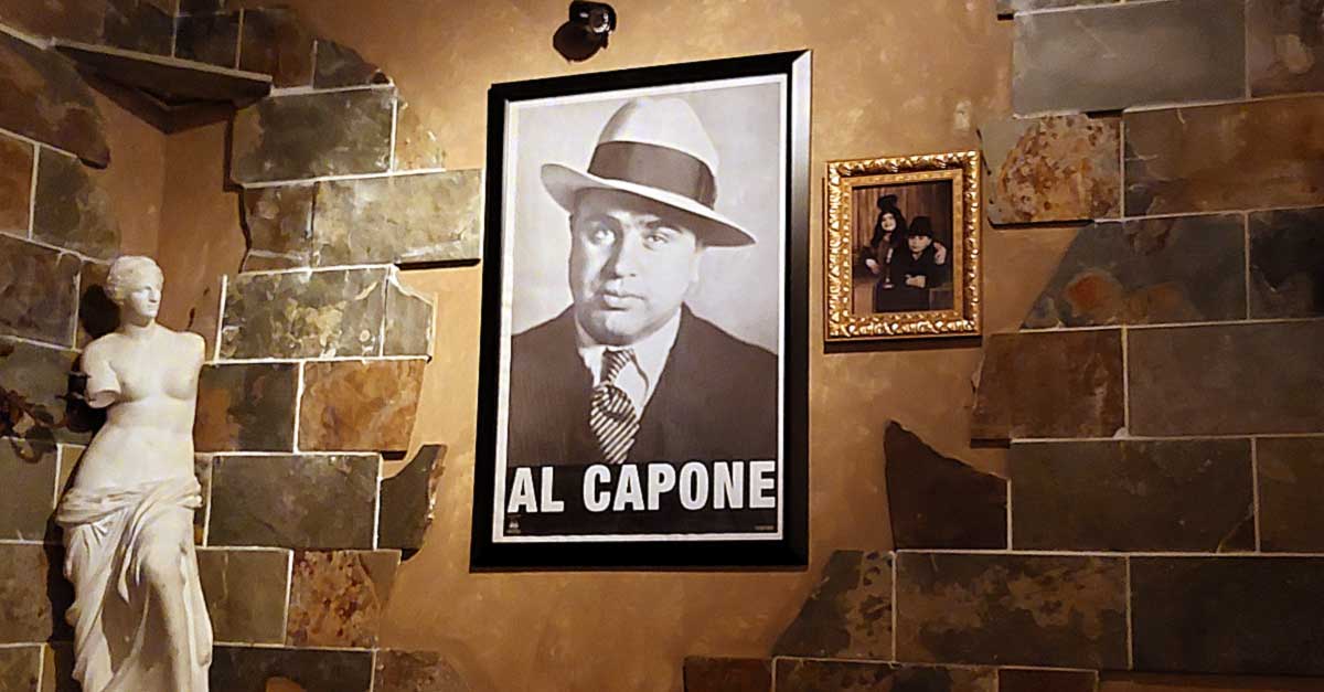 bwcvb BLOG basilt 9 capone